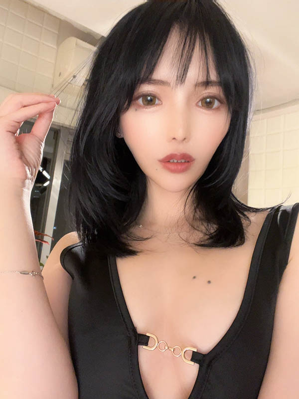 图片[3]-抖S女优《广濑里绪菜》精选作品推荐封面及剧情图片介绍-星玉馆