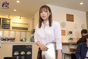 《美谷朱里》个人简介及经典作品推荐封面图片预览-星玉馆