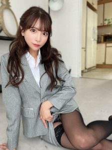 小那海あや(小那海绫)精选作品推荐封面及剧情图片介绍-星玉馆