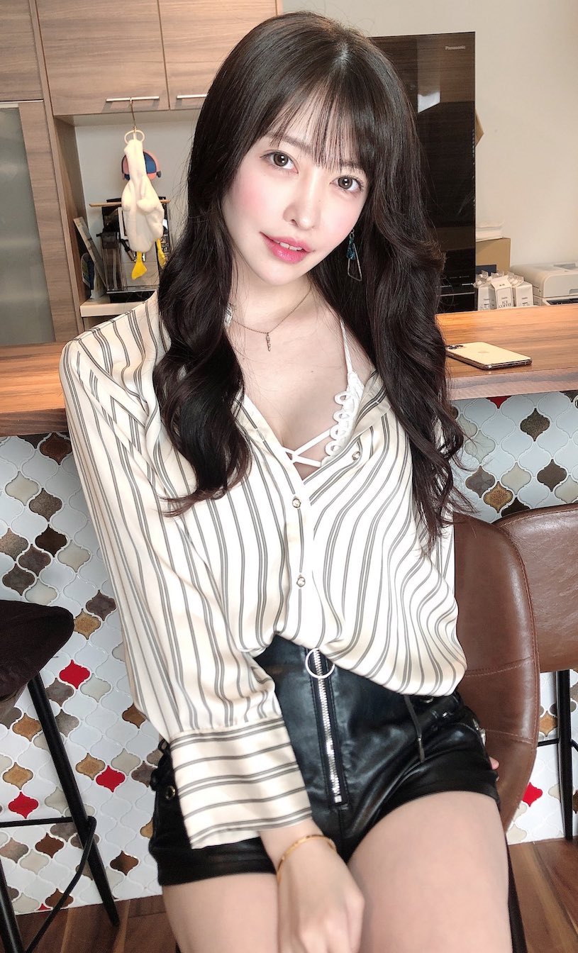 图片[2]-森日向子(Mori-Hinako)精选作品推荐封面及剧情图片介绍-星玉馆