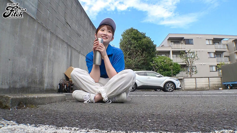 图片[4]-「素人女优」最新作品JUFE-545封面及剧情图片介绍-星玉馆