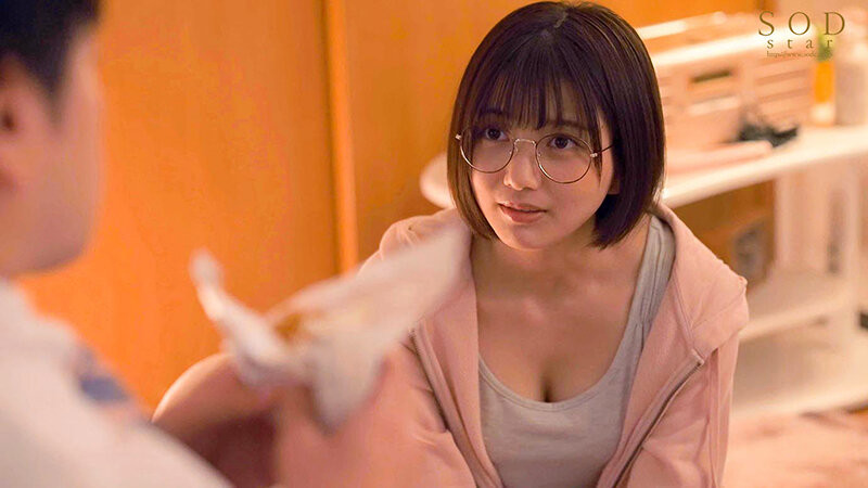 图片[3]-星乃莉子(Hoshino-Riko)最新作品STARS-827封面及剧情图片介绍-星玉馆