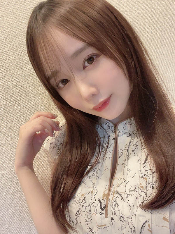 图片[4]-白川柚子（白川ゆず）最新作品推荐封面及剧情图片介绍-星玉馆