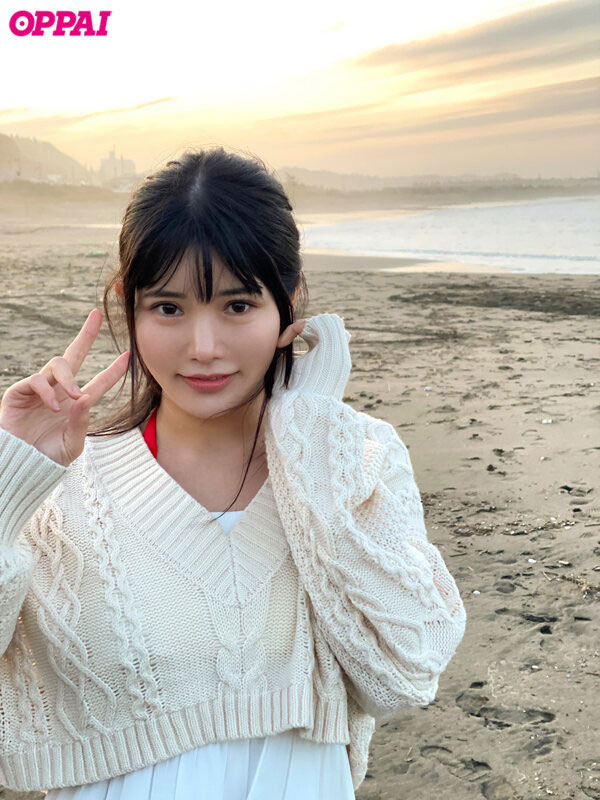 图片[7]-樱茉日(Sakura-Mahiru)作品PPPE-049封面及剧情图片介绍-星玉馆