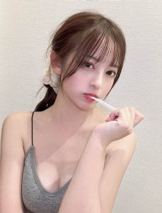 桜もこ（樱萌子）经典作品CAWD-164封面及图片剧情介绍-星玉馆