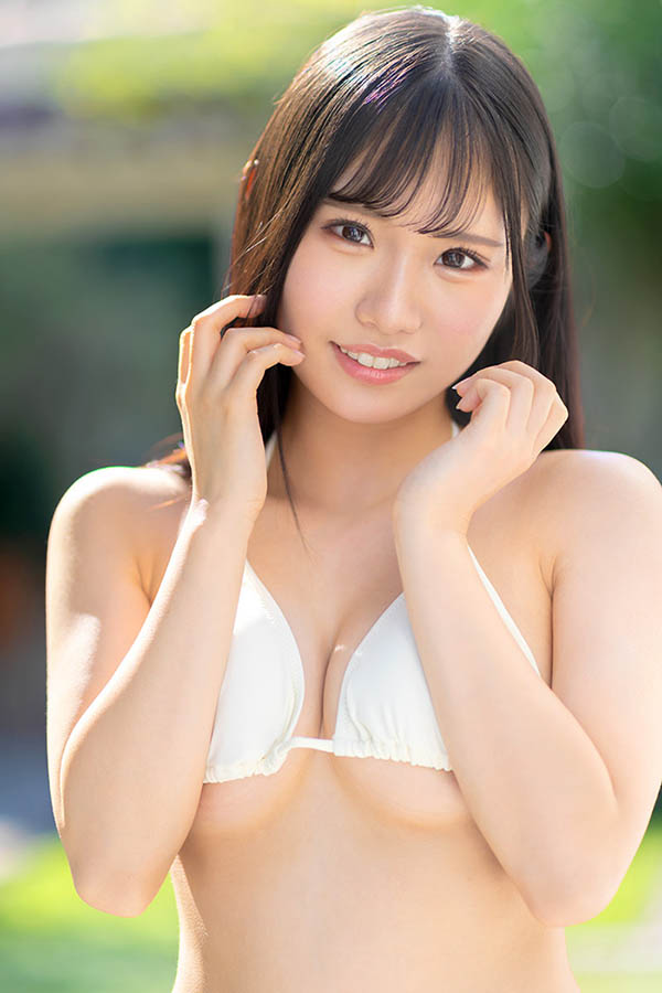 图片[12]-铃の家りん(铃之家铃)最新作品BGN-073封面及剧情图片介绍-星玉馆