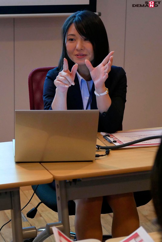 图片[6]-绫瀬麻衣子作品SDMU-919封面及剧情图片介绍-星玉馆