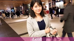 神宫寺ナオ(神宫寺奈绪)作品DASD-504封面及剧情图片介绍-星玉馆