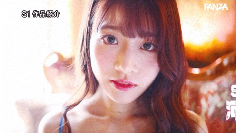 图片[3]-河北彩花(Kawakita-Saika)最新作品SSIS-913封面及剧情图片介绍-星玉馆