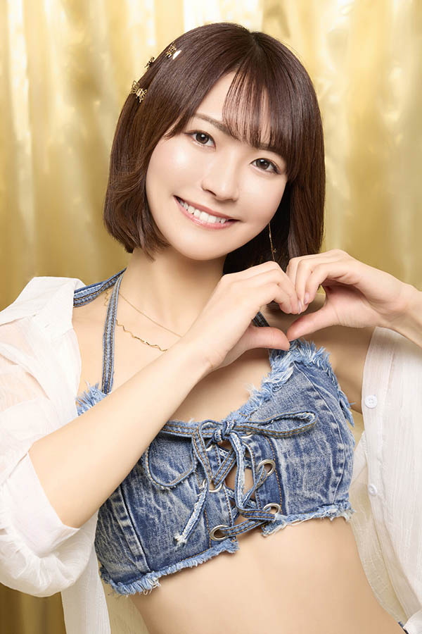 东条夏（东条なつ）精选作品推荐封面及剧情图片介绍-星玉馆