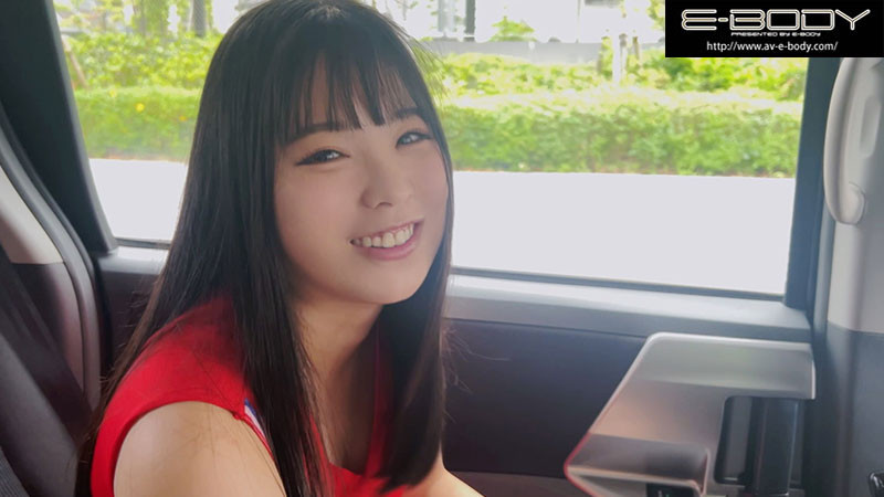 图片[4]-まなみ静奈(真波静奈)出道作品EBWH-033封面及剧情图片介绍-星玉馆