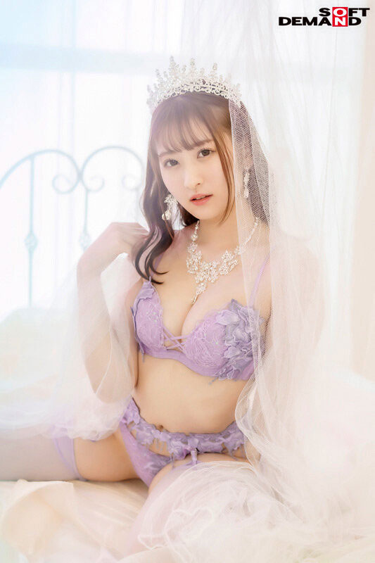 图片[5]-末広纯(末广纯)最新作品MTALL-071封面及剧情图片介绍-星玉馆