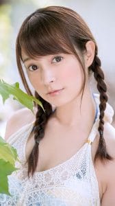 成宫りか(成宫莉香)作品STARS-007封面及剧情图片介绍-星玉馆
