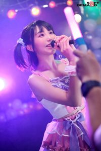 斎藤かさね（斎藤花实）最新作品SDAB-299封面及剧情图片介绍-星玉馆