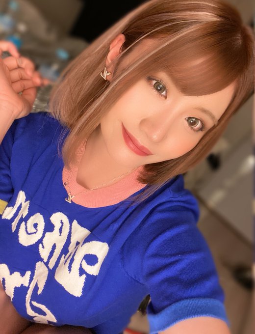 夏向心乃(夏向ここの)出道作号及，夏向ここの个人简介-星玉馆