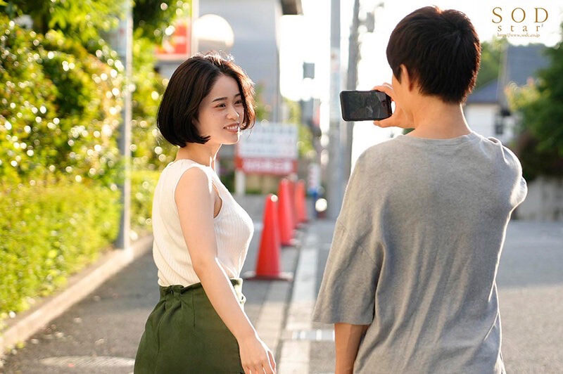 图片[5]-MINAMO最新作品STARS-713封面及剧情图片介绍-星玉馆