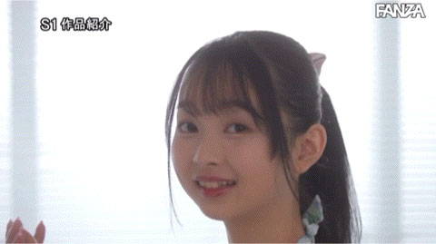 图片[11]-望月つぼみ(望月蕾)最新作品SSIS-736封面及剧情图片介绍-星玉馆