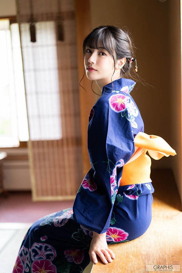 图片[2]-枫カレン（枫可怜）精选作品推荐封面及剧情图片介绍-星玉馆