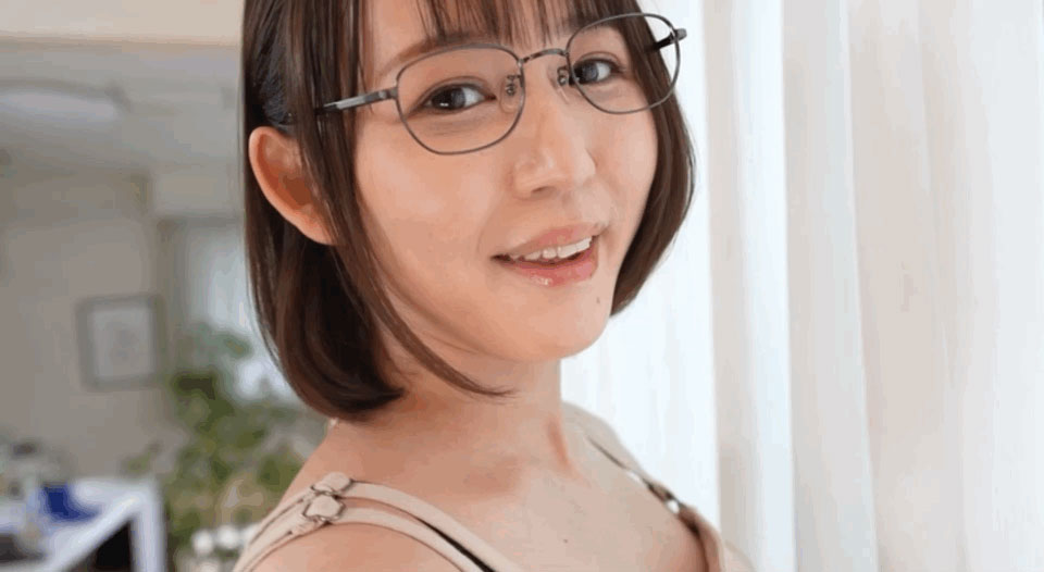 图片[6]-日向ゆら(日向由良，Hinata-Yura)作品FOCS-082封面及剧情图片介绍-星玉馆