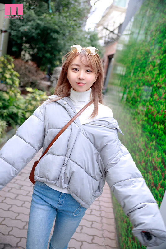 图片[2]-天美しおり(天美诗织)最新作品MIFD-245封面及剧情图片介绍-星玉馆