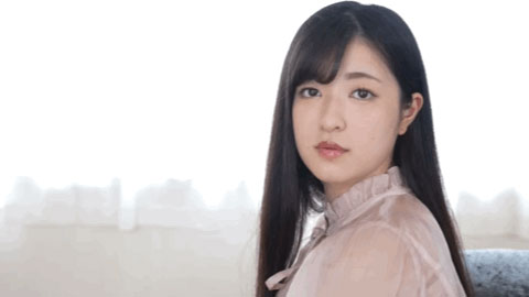 图片[3]-小鸠麦(Kobato-Mugi)作品ABW-261封面及剧情图片介绍-星玉馆