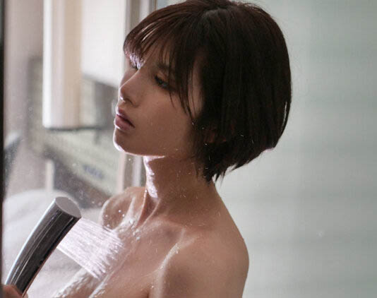 图片[2]-九十九メイ(九十九芽衣，Tsukumo-Mei)作品EBOD-928封面及剧情图片介绍-星玉馆