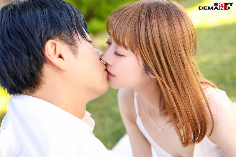 图片[4]-一条ぞのみ(一条希)出道作品KKBT-002封面及剧情图片介绍-星玉馆