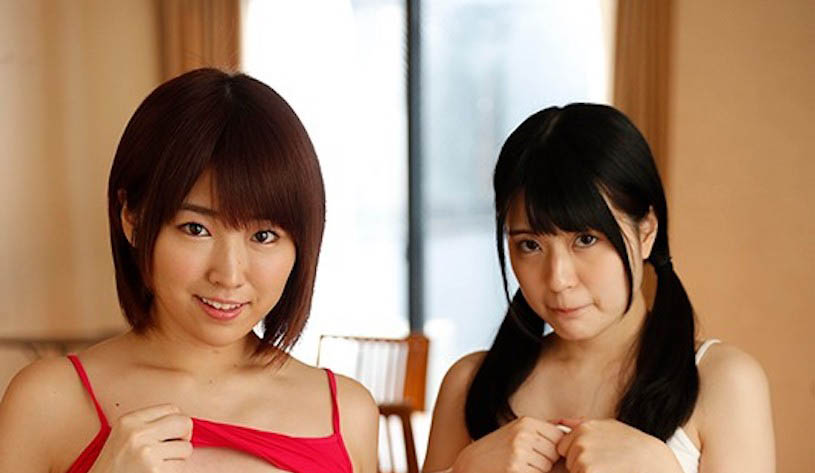 图片[2]-「松本菜奈实」经典作品HND-698封面及剧情图片介绍-星玉馆