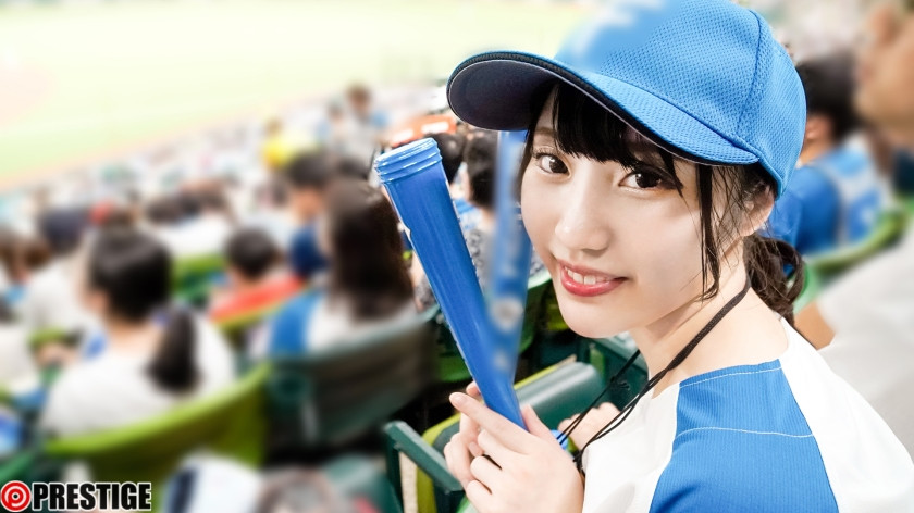 图片[3]-杉原花菜(Sugihara-Kana)出道作品FIT-001封面及剧情图片介绍-星玉馆