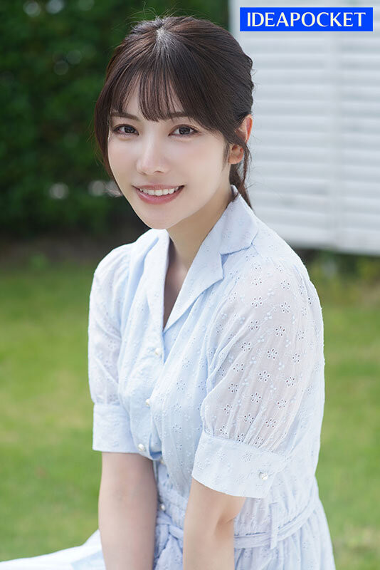 图片[2]-枫カレン(枫花恋，Kaede-Karen)作品IPZZ-170封面及剧情图片介绍-星玉馆