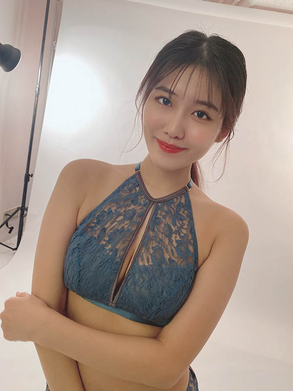 图片[2]-神宫寺ナオ(神宫寺奈绪)精选作品推荐封面及剧情图片介绍-星玉馆