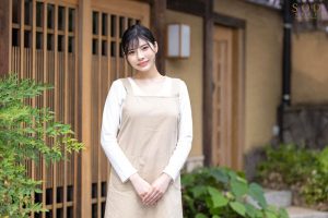 「神木丽」最新作品STARS-947封面及剧情图片介绍-星玉馆