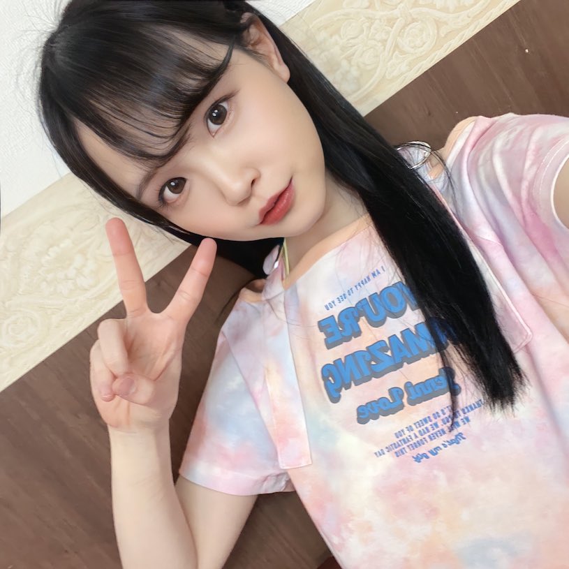 图片[3]-萝莉界工藤拉拉（工藤ララ）最新作品推荐封面及剧情图片介绍-星玉馆