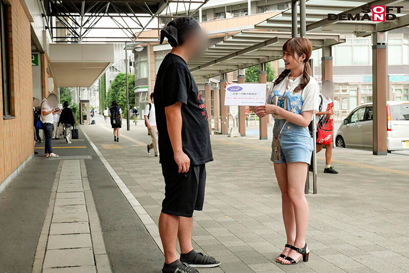 图片[3]-藤森里穂(藤森里穗)最新作品KIRE-086封面及剧情图片介绍-星玉馆