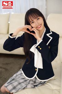 「石田佳莲」最新作品SONE-612封面及图片剧情介绍-星玉馆