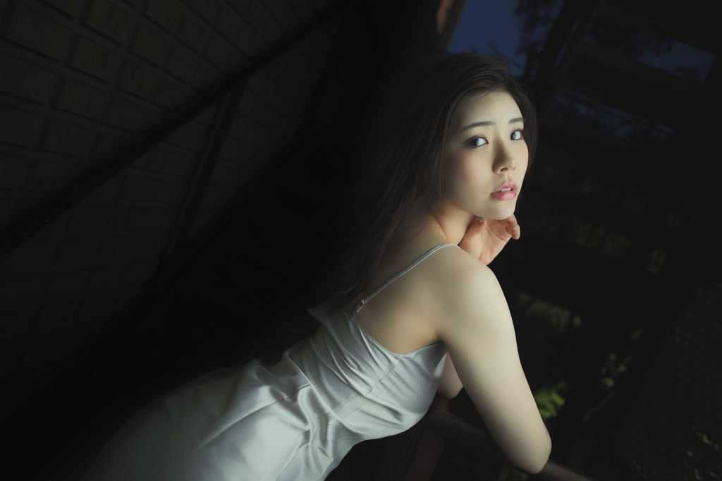 图片[4]-神木丽(Kamiki-Rei)最新作品DSVR-1192封面及剧情图片介绍-星玉馆