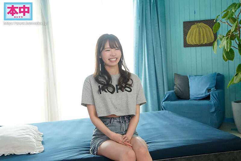 图片[7]-响莲(Hibiki-Ren)最新作品HMN-455封面及剧情图片介绍-星玉馆