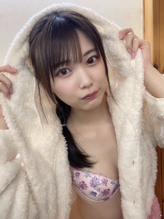 图片[7]-石川澪最新作品MIDV-267封面及剧情图片介绍-星玉馆