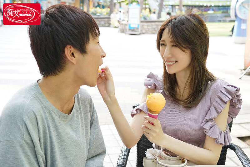 图片[2]-Julia个人资料及最新作品CJOD-369介绍封面图片预览-星玉馆