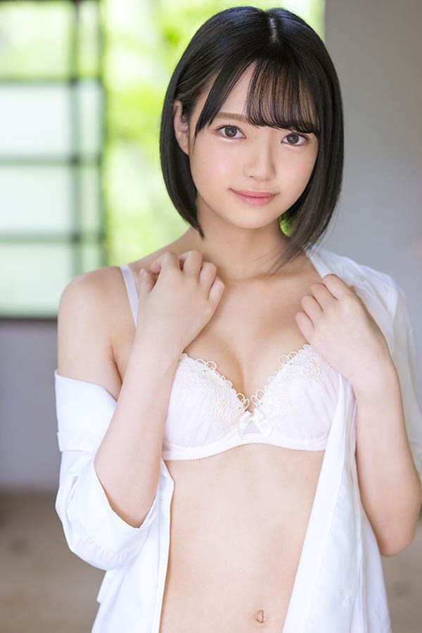 图片[3]-粒楽あむ(粒乐亚梦，Tsubura-Amu)作品BGN-072封面及剧情图片介绍-星玉馆