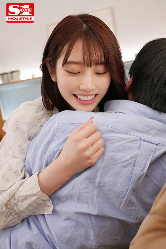 图片[4]-河北彩花(Kawakita-Saika)最新作品SSIS-801封面及剧情图片介绍-星玉馆