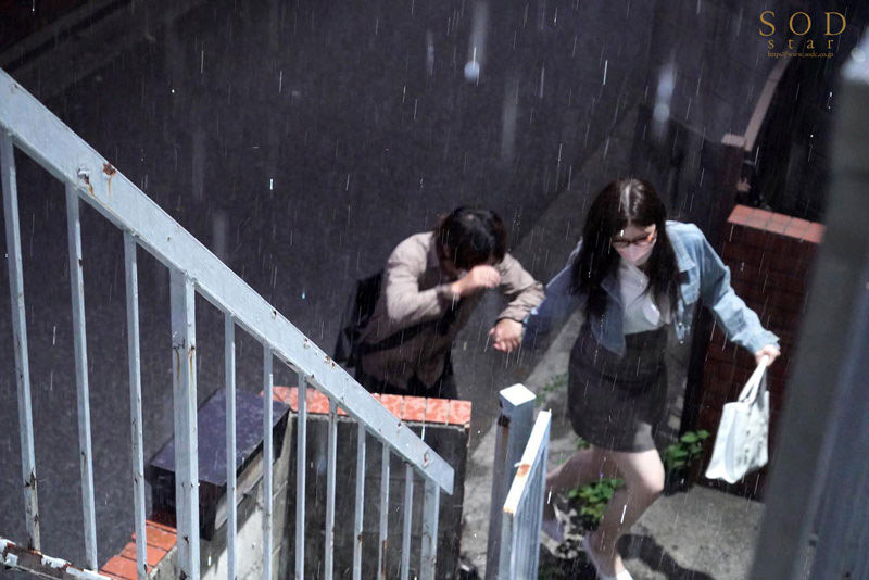 图片[4]-神木丽(Kamiki-Rei)作品STARS-725封面及剧情图片介绍-星玉馆