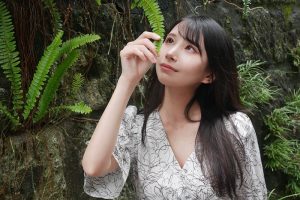 椿こはる(椿小春，Tsubaki-Koharu)作品SDNM-307封面及剧情图片介绍-星玉馆