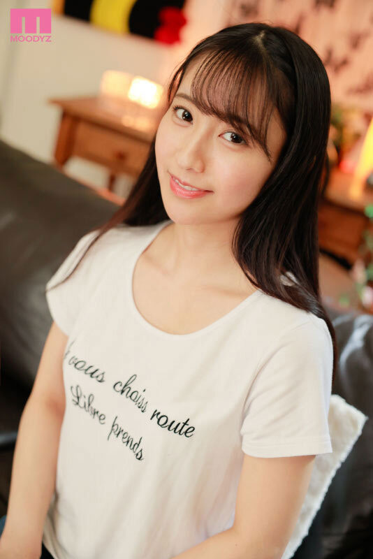 图片[2]-岬野まなつ(岬野茉夏，Misakino-Manatsu)个人资料及作品MIDV-220预览-星玉馆