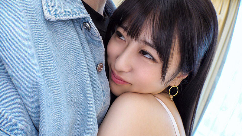 图片[5]-穂花あいり(穗花爱里)最新作品ERGV-048封面及剧情图片介绍-星玉馆