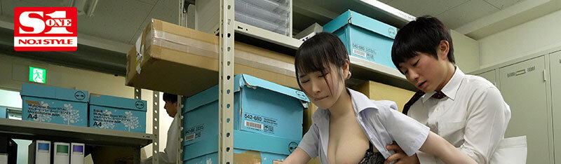 图片[4]-香水じゅん(香水纯)作品SSIS-986封面及剧情图片介绍-星玉馆