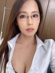 素人女优《通野未帆》精选作品推荐封面及剧情图片介绍-星玉馆