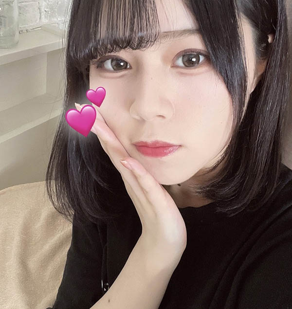 图片[4]-雾岛さな(雾岛纱奈)最新作品SDAB-261封面及剧情图片介绍-星玉馆