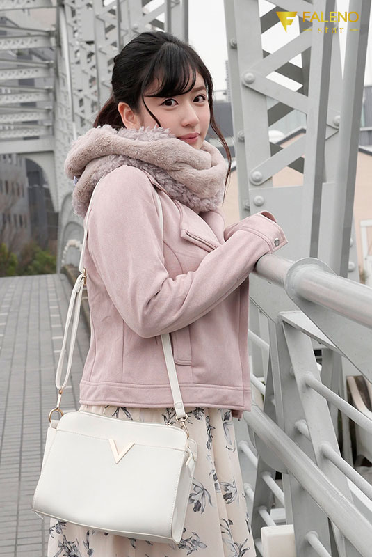 图片[2]-桃尻かなめ(桃尻香名芽)最新作品JUFE-450封面及剧情图片介绍-星玉馆