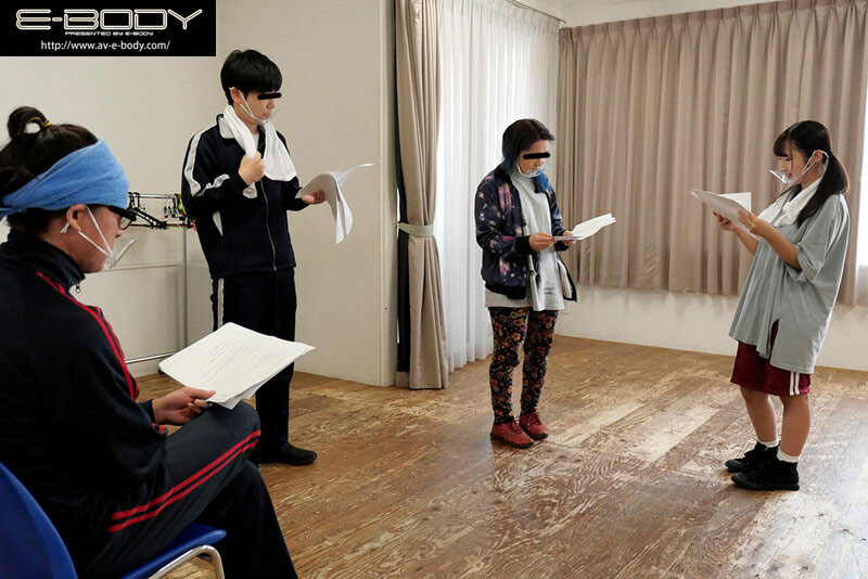 图片[4]-星乃夏月(Hoshino-Natsuki)作品EBOD-932封面及剧情图片介绍-星玉馆